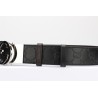 Cinturón Gucci Exclusivo - Modelo 2662