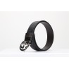 Cinturón Gucci Exclusivo - Modelo 2662