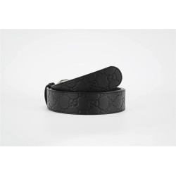 Cinturón Gucci Exclusivo - Modelo 2662