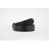 Cinturón Gucci Exclusivo - Modelo 2662
