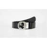 Cinturón Gucci Exclusivo - Modelo 2662