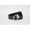 Cinturón Gucci Exclusivo - Modelo 2662