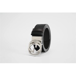 Cinturón Gucci Exclusivo - Modelo 2662