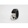Cinturón Gucci Exclusivo - Modelo 2662