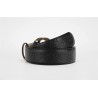 Cinturón Gucci Exclusivo - Modelo 2663