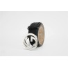 Cinturón Gucci Exclusivo - Modelo 2663