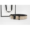 Cinturón Gucci Exclusivo - Modelo 2663