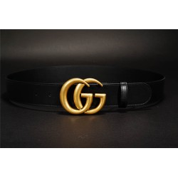 Cinturón Gucci Exclusivo - Modelo 2664