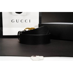 Cinturón Gucci Exclusivo - Modelo 2664