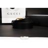 Cinturón Gucci Exclusivo - Modelo 2664