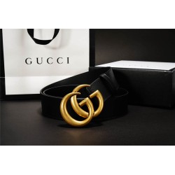 Cinturón Gucci Exclusivo - Modelo 2664