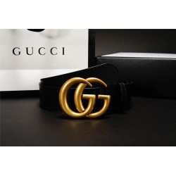 Cinturón Gucci Exclusivo - Modelo 2664