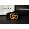 Cinturón Gucci Exclusivo - Modelo 2664