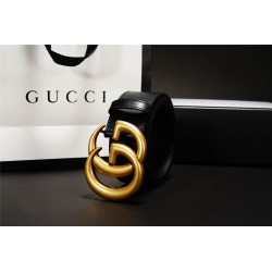 Cinturón Gucci Exclusivo - Modelo 2664