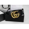 Cinturón Gucci Exclusivo - Modelo 2664