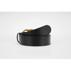 Cinturón Gucci Exclusivo - Modelo 2664