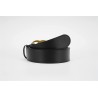 Cinturón Gucci Exclusivo - Modelo 2664