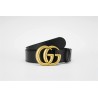 Cinturón Gucci Exclusivo - Modelo 2664