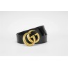 Cinturón Gucci Exclusivo - Modelo 2664