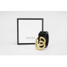 Cinturón Gucci Exclusivo - Modelo 2664