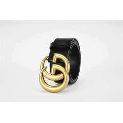 Cinturón Gucci Exclusivo - Modelo 2664