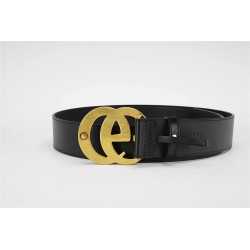Cinturón Gucci Exclusivo - Modelo 2664
