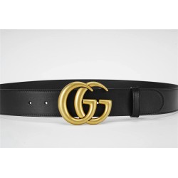 Cinturón Gucci Exclusivo - Modelo 2664