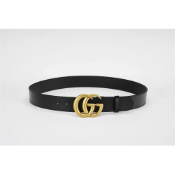 Cinturón Gucci Exclusivo - Modelo 2664