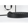 Cinturón Gucci Exclusivo - Modelo 2665