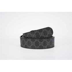 Cinturón Gucci Exclusivo - Modelo 2665