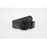 Cinturón Gucci Exclusivo - Modelo 2665