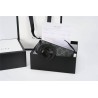 Cinturón Gucci Exclusivo - Modelo 2665