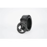 Cinturón Gucci Exclusivo - Modelo 2665
