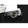 Cinturón Gucci Exclusivo - Modelo 2666