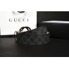 Cinturón Gucci Exclusivo - Modelo 2666