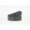 Cinturón Gucci Exclusivo - Modelo 2666