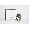 Cinturón Gucci Exclusivo - Modelo 2666