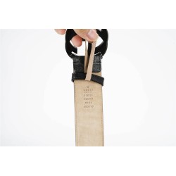 Cinturón Gucci Exclusivo - Modelo 2666