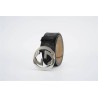 Cinturón Gucci Exclusivo - Modelo 2666