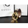 Cinturón Gucci Exclusivo - Modelo 2667