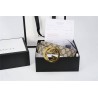Cinturón Gucci Exclusivo - Modelo 2667