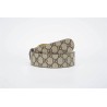 Cinturón Gucci Exclusivo - Modelo 2667