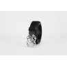 Cinturón de Lujo Exclusivo - Modelo 2668