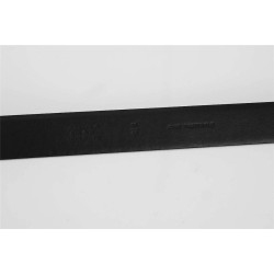 Cinturón de Lujo Exclusivo - Modelo 2668