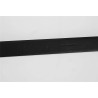 Cinturón de Lujo Exclusivo - Modelo 2668