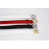 Cinturón de Lujo Exclusivo - Modelo 2668