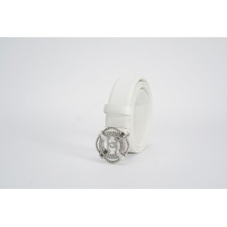 Cinturón de Lujo Exclusivo - Modelo 2669