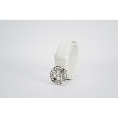 Cinturón de Lujo Exclusivo - Modelo 2669