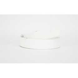 Cinturón de Lujo Exclusivo - Modelo 2669