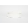 Cinturón de Lujo Exclusivo - Modelo 2669